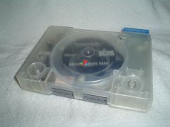 Sony Playstation