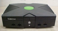 XBOX
